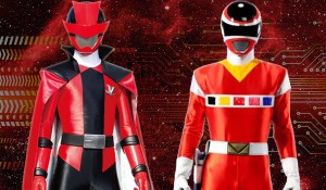 new-poll-reveals-japan-favorite-super-sentai-red-ranger 07