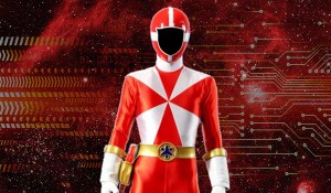 new-poll-reveals-japan-favorite-super-sentai-red-ranger 09