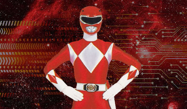 new-poll-reveals-japan-favorite-super-sentai-red-ranger 10