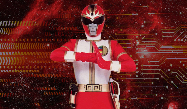 new-poll-reveals-japan-favorite-super-sentai-red-ranger 11