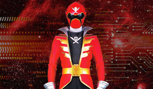 new-poll-reveals-japan-favorite-super-sentai-red-ranger 13
