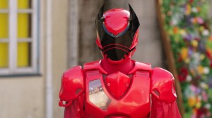new-poll-reveals-japan-favorite-super-sentai-red-ranger2 (4)