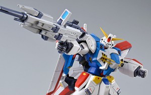 p-bandai-mg-gundam-f90-n-type 8 - Copy