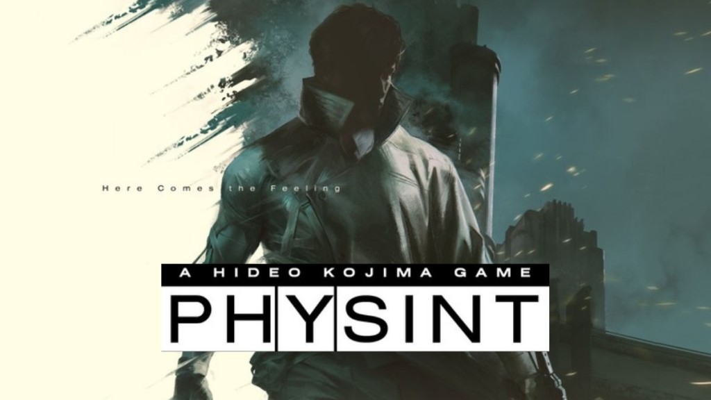 physint-keyart