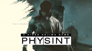 physint-keyart