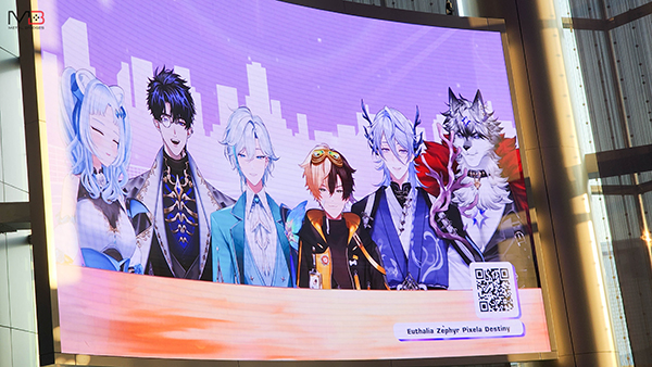 pixela-next-level-show-presented-by-scbx-next-tech-18-02-2024 (60)