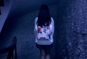 silent_hill_short_message (1)