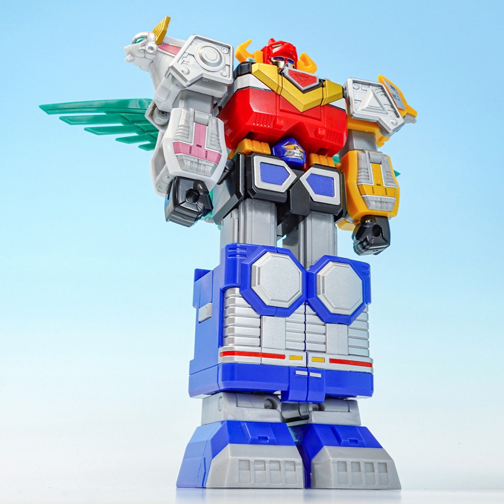 smp-shokugan-modeling-project-gingaioh (10)