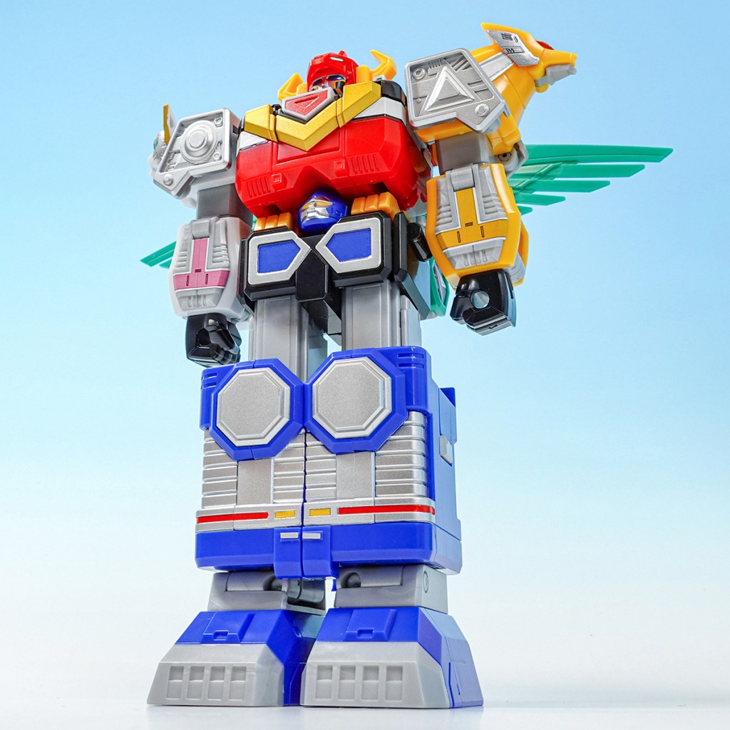 smp-shokugan-modeling-project-gingaioh (11)