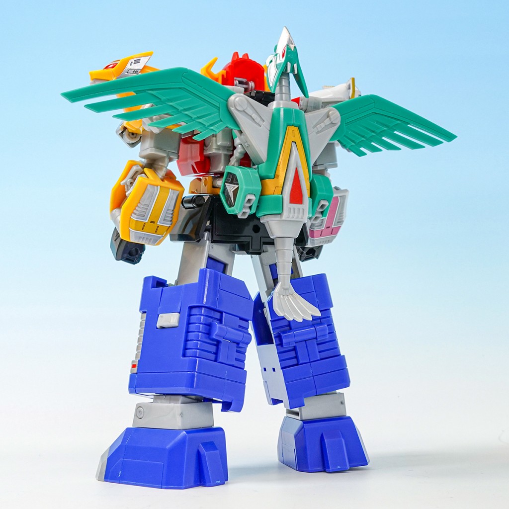 smp-shokugan-modeling-project-gingaioh (13)