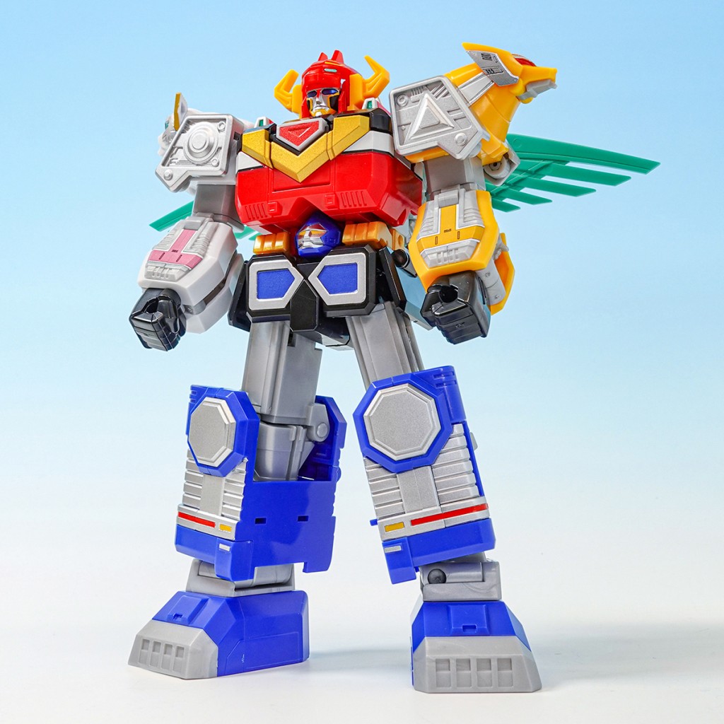 smp-shokugan-modeling-project-gingaioh (14)