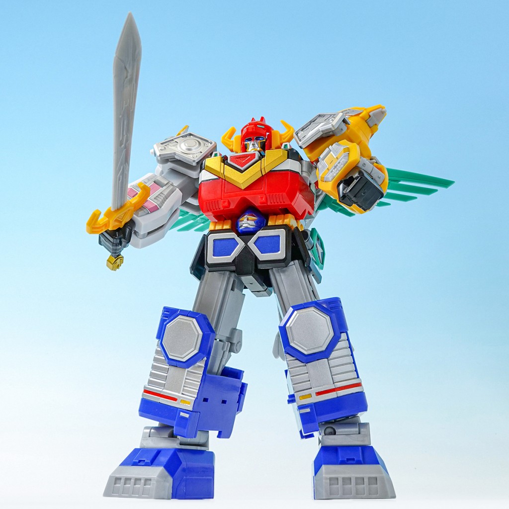 smp-shokugan-modeling-project-gingaioh (15)