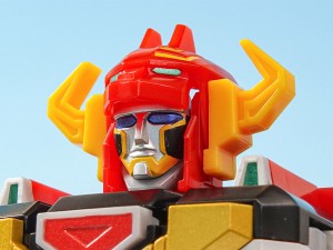 smp-shokugan-modeling-project-gingaioh (17)