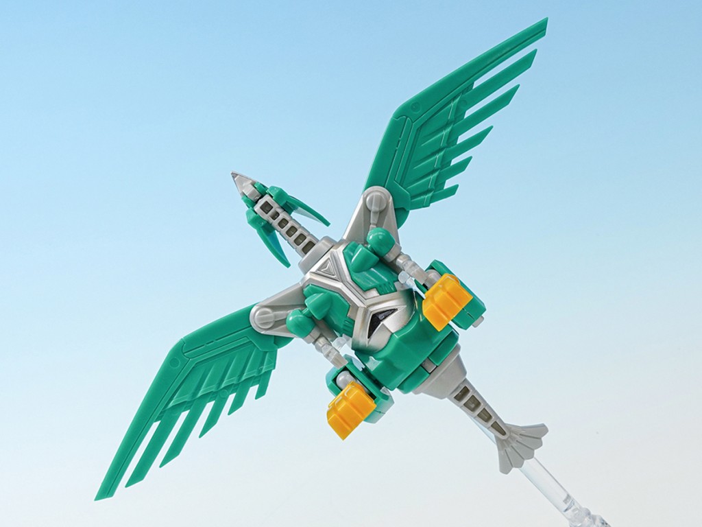 smp-shokugan-modeling-project-gingaioh (18)