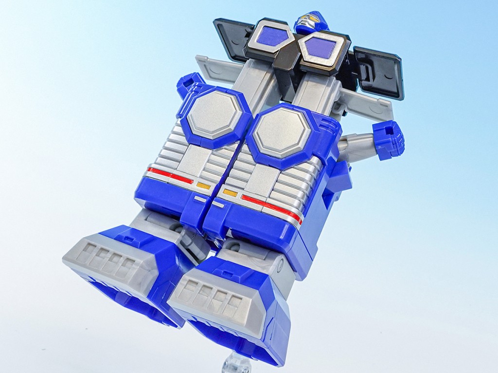 smp-shokugan-modeling-project-gingaioh (19)