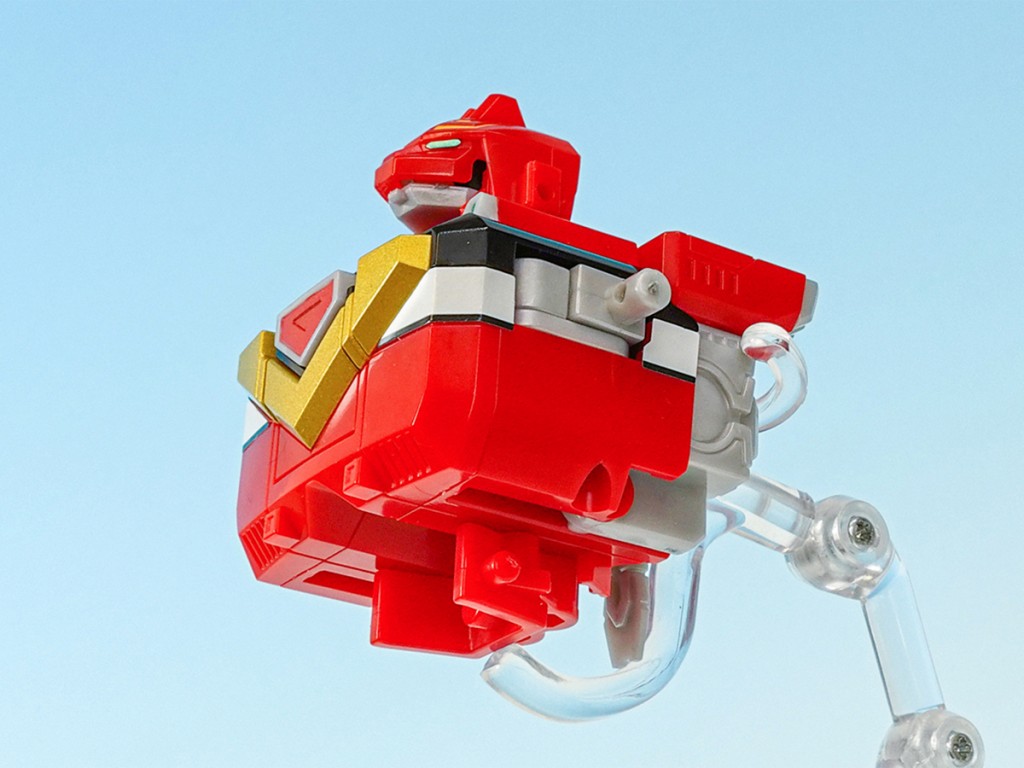 smp-shokugan-modeling-project-gingaioh (20)