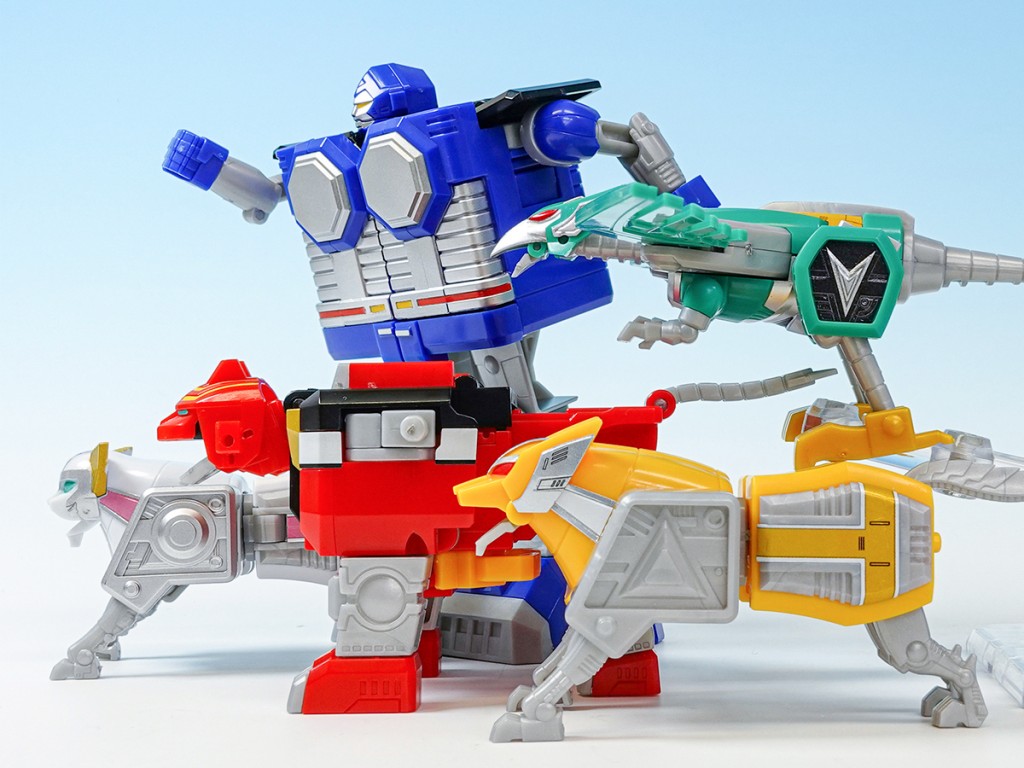 smp-shokugan-modeling-project-gingaioh (21)