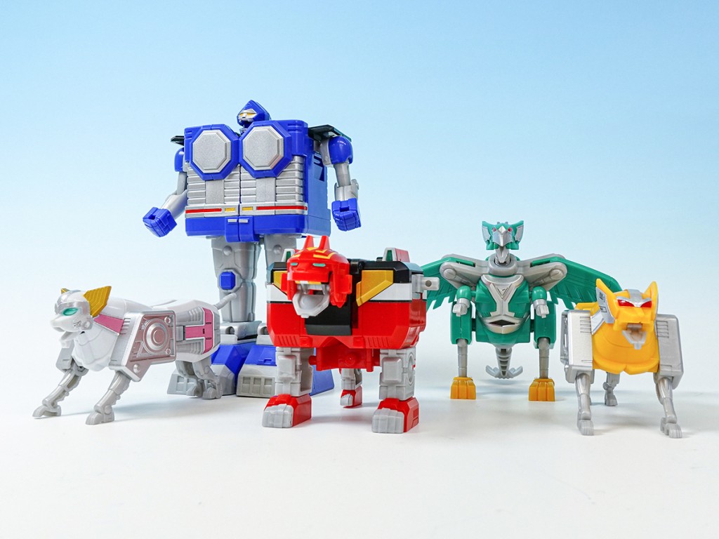 smp-shokugan-modeling-project-gingaioh (22)