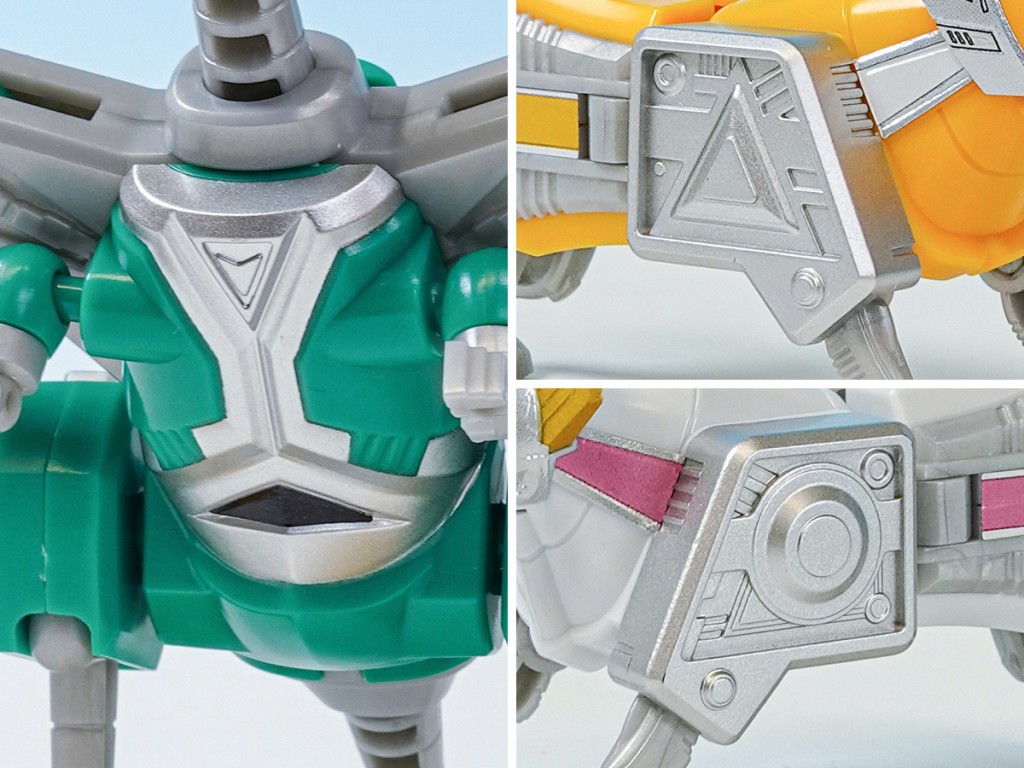 smp-shokugan-modeling-project-gingaioh (23)