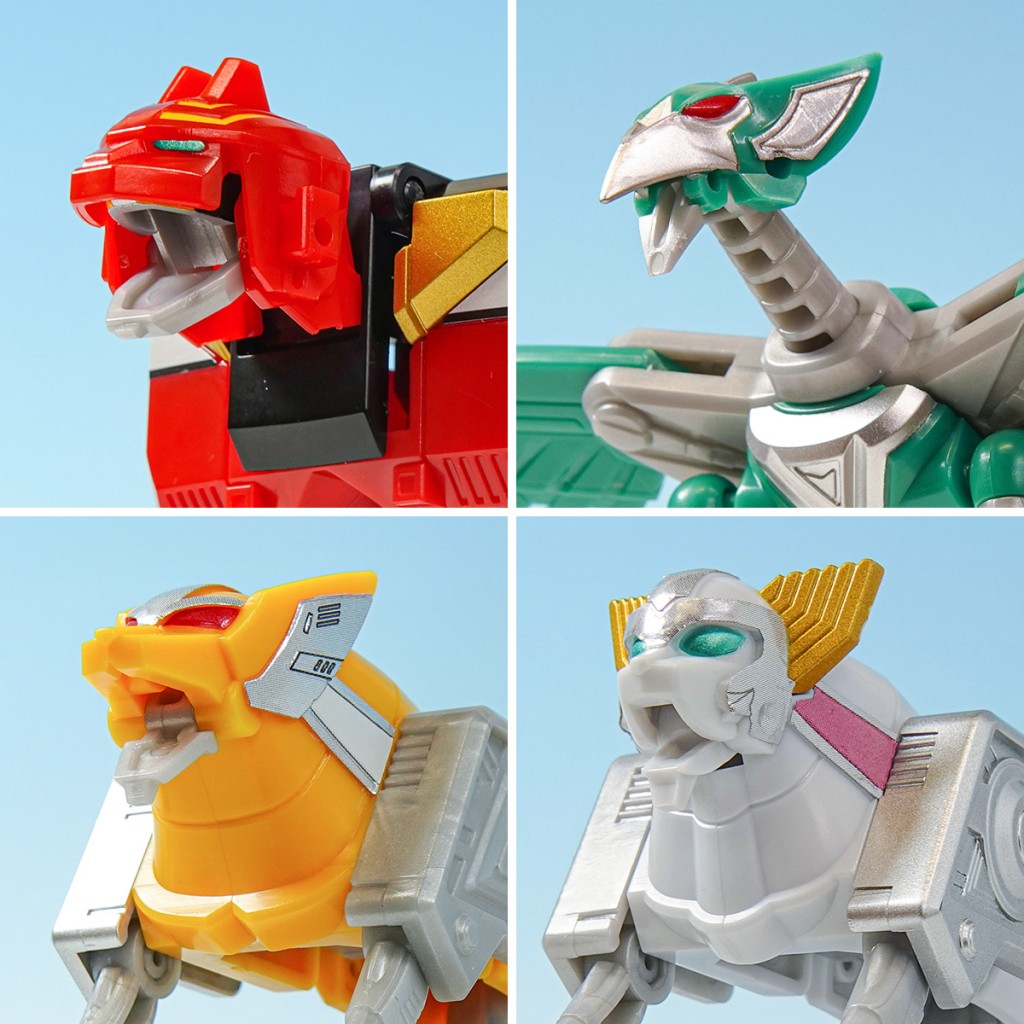 smp-shokugan-modeling-project-gingaioh (24)