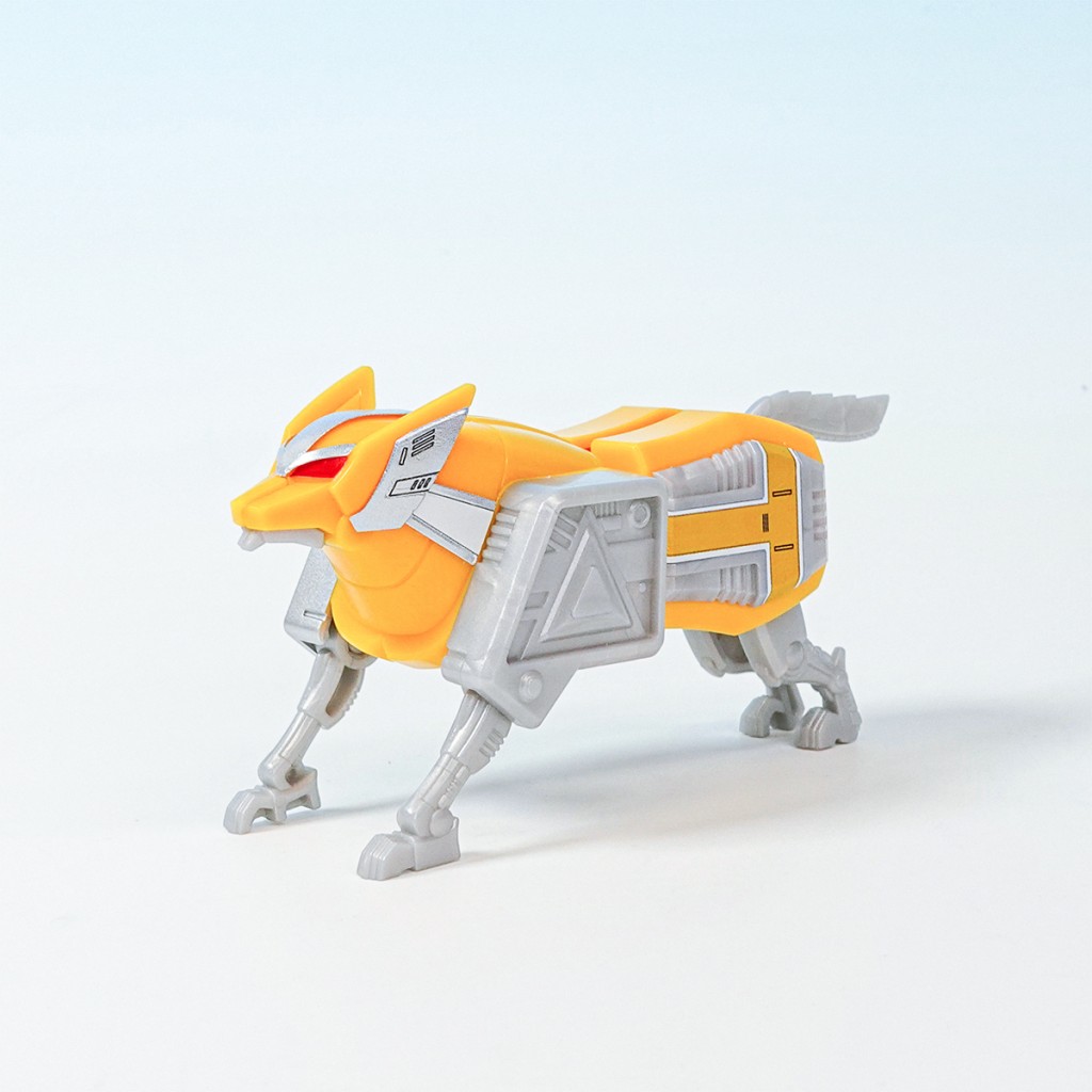 smp-shokugan-modeling-project-gingaioh (27)