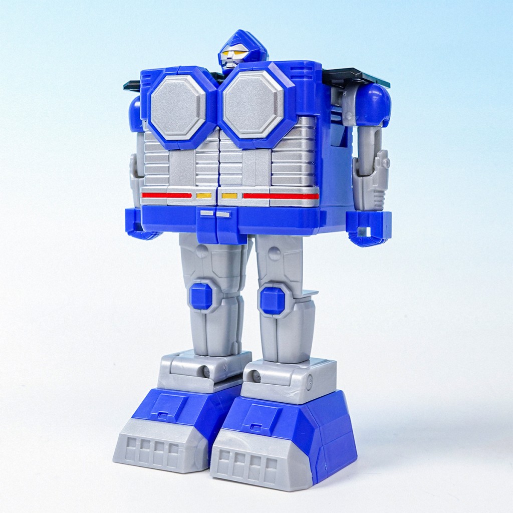 smp-shokugan-modeling-project-gingaioh (28)