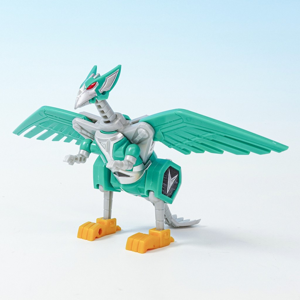 smp-shokugan-modeling-project-gingaioh (29)