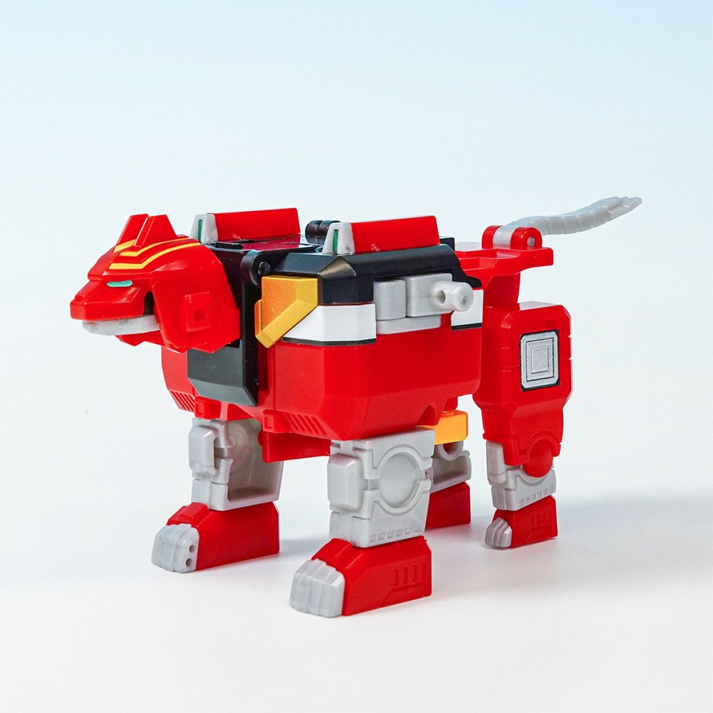 smp-shokugan-modeling-project-gingaioh (30)