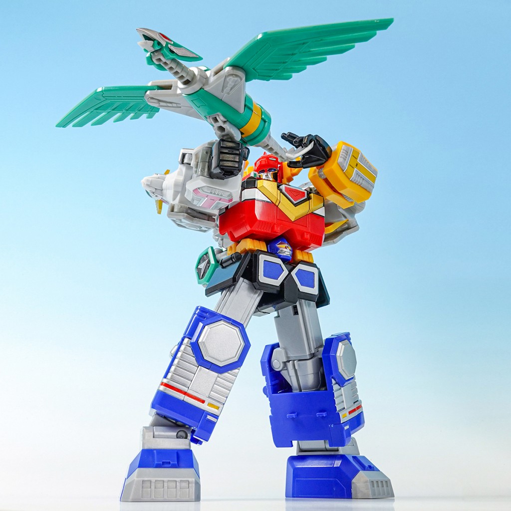 smp-shokugan-modeling-project-gingaioh (3)