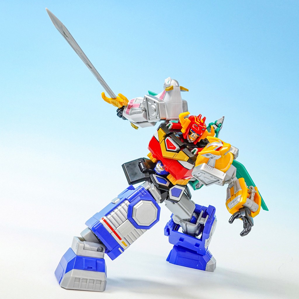 smp-shokugan-modeling-project-gingaioh (6)