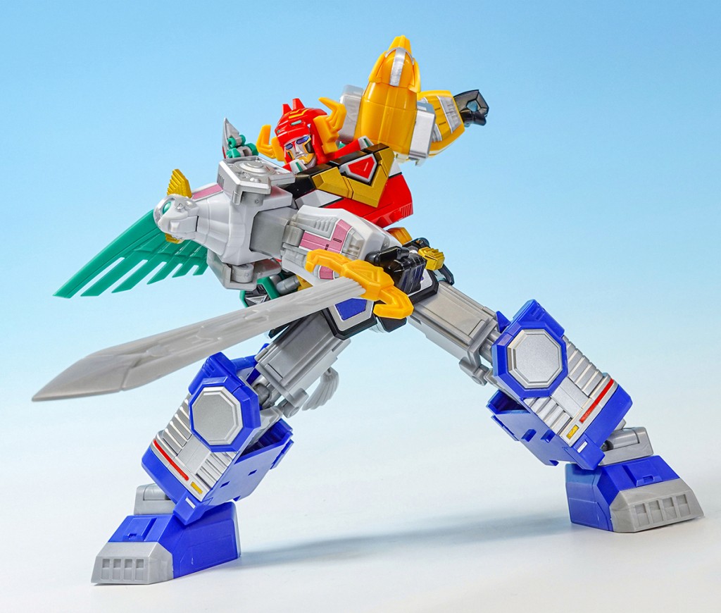 smp-shokugan-modeling-project-gingaioh (7)