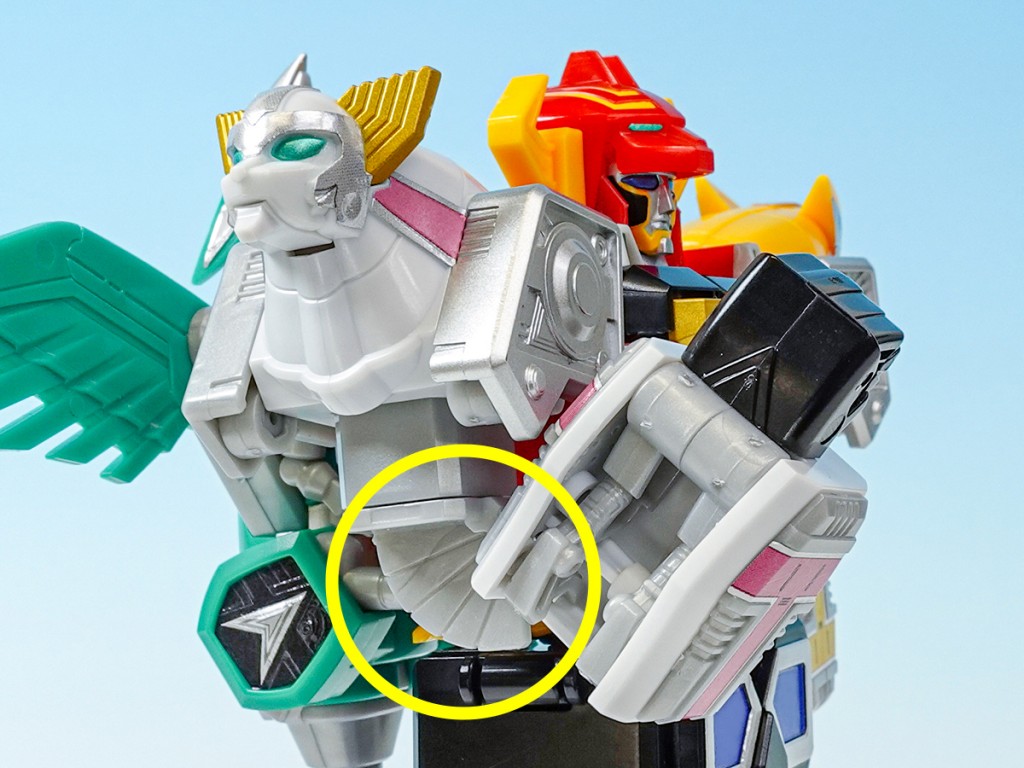 smp-shokugan-modeling-project-gingaioh (8)