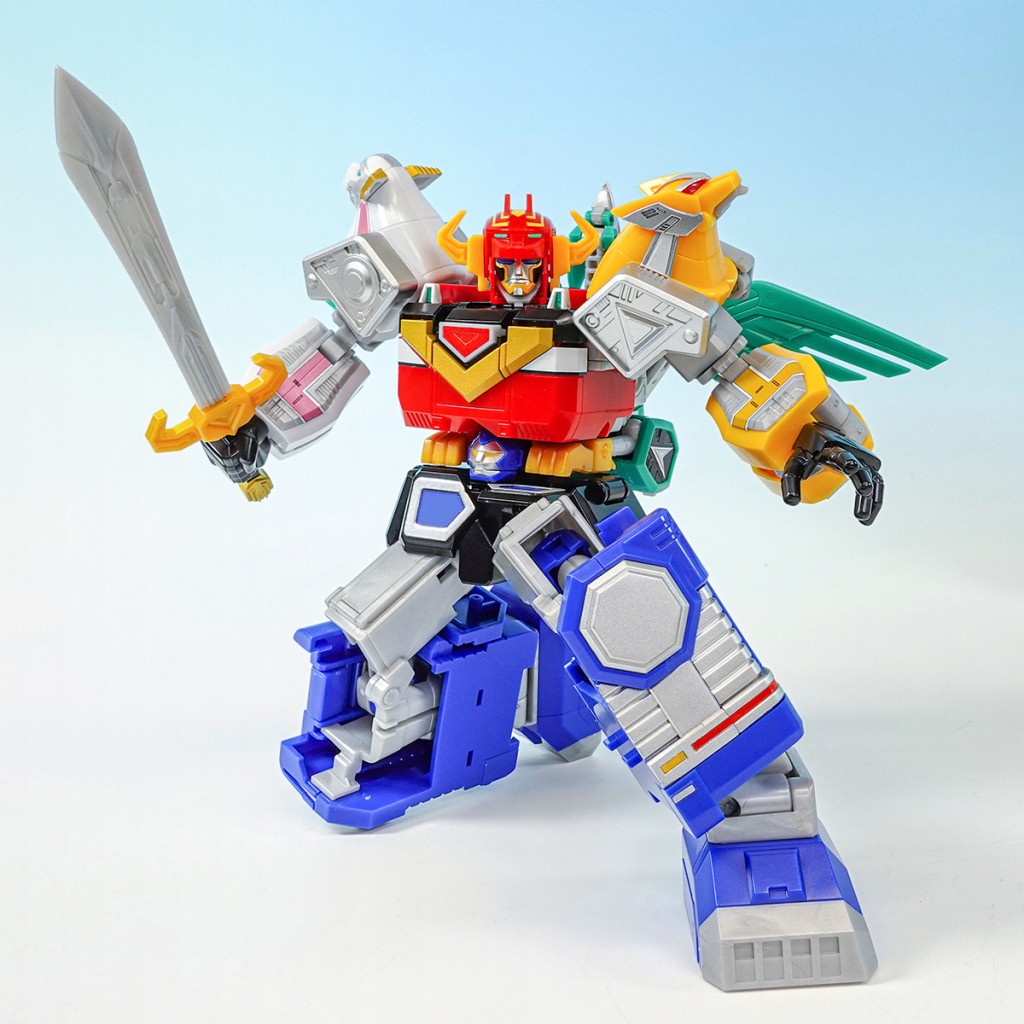 smp-shokugan-modeling-project-gingaioh (9)