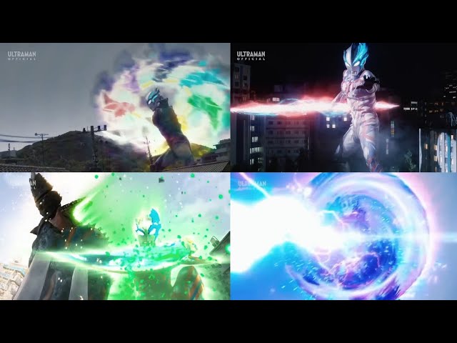 ultraman-blazar-the-movie-  (4)