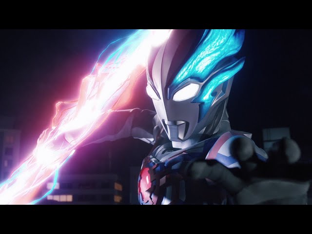 ultraman-blazar-the-movie-  (5)