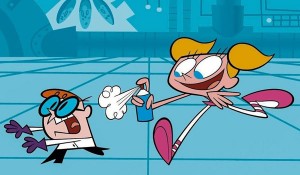 10-dark-episode-form-dexters-laboratory (1)