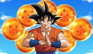 10-manga-anime-by-toriyama-akira (11)