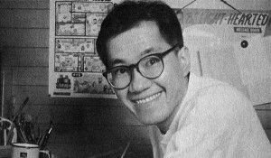 10-manga-anime-by-toriyama-akira (12)