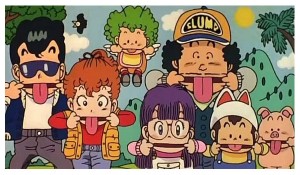 10-manga-anime-by-toriyama-akira (6)