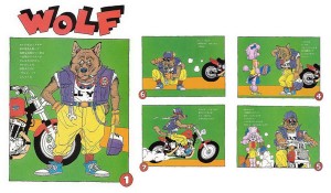 10-manga-anime-by-toriyama-akira (8)