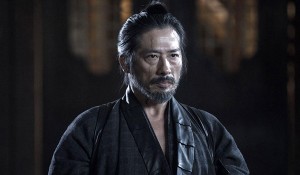 10-thing-about-hiroyuki-sanada (1)