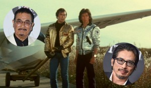 10-thing-about-hiroyuki-sanada (3)