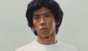 10-thing-about-hiroyuki-sanada (4)