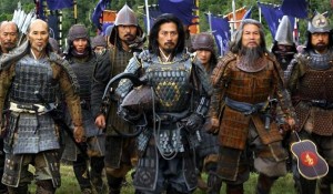 10-thing-about-hiroyuki-sanada (7)