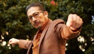 10-thing-about-hiroyuki-sanada (8)