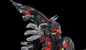 172 ZOIDS 40TH ANNIVERSARY AZ-07 DEATH SAURER - Copy - Copy