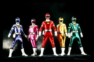 18156573_10155239336146310_2032789983608693070_o