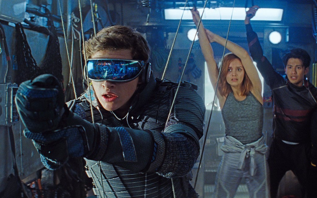 20201221105056_readyplayerone1