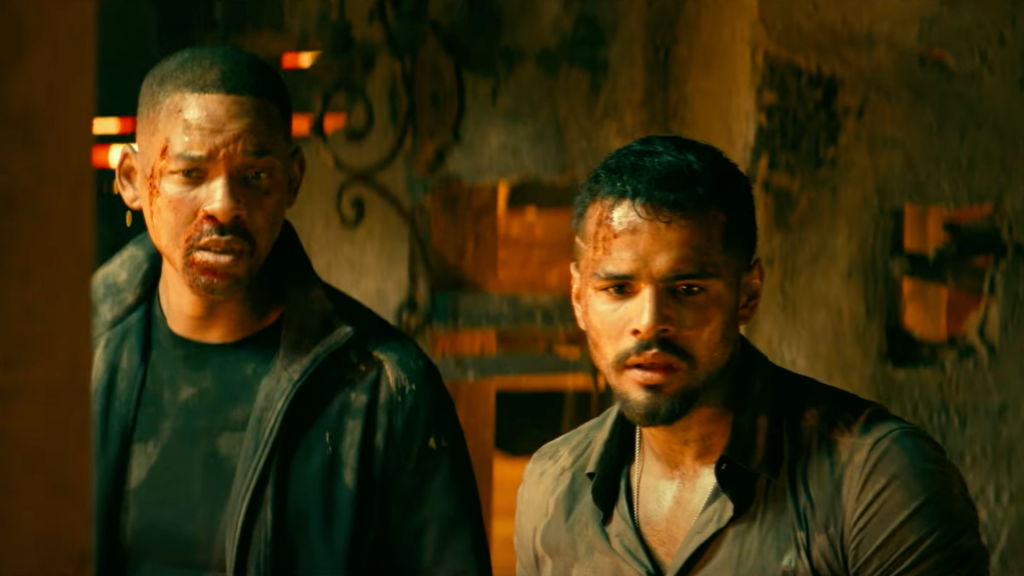 20240307113312_Screenshot 2567-03-07 at 11.30.17