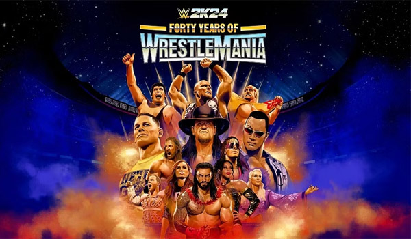 40-thing-you-neve-know-in-wrestlemania (1)